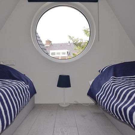 Froukje'S B&B Woerdense Verlaat Kültér fotó